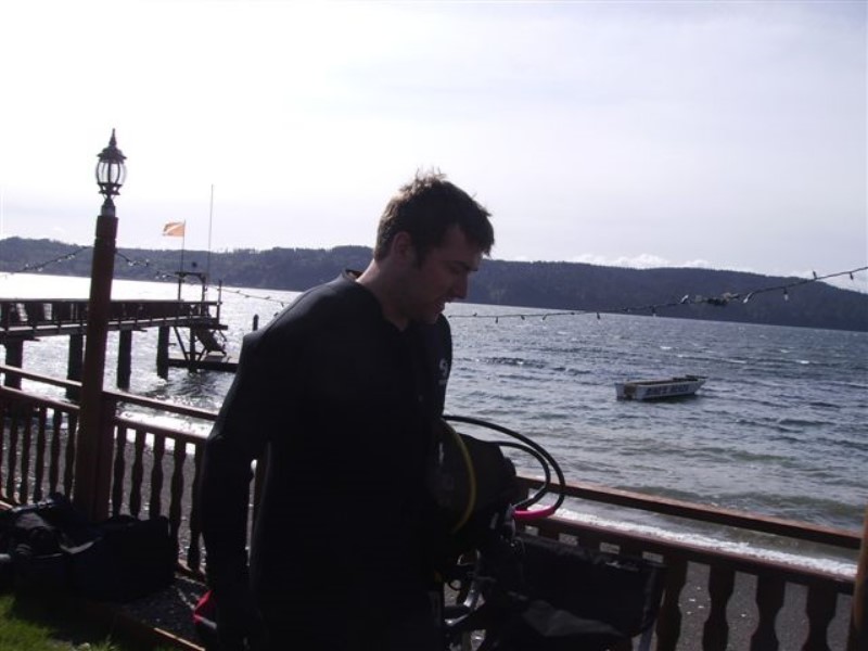 ../Images/5-20-07 Openwater015.jpg